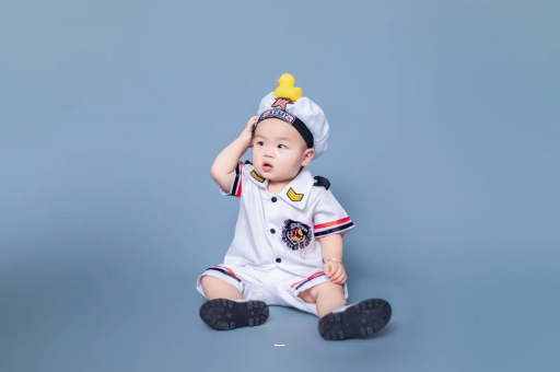 丽水孕妇缺锌多少算严重