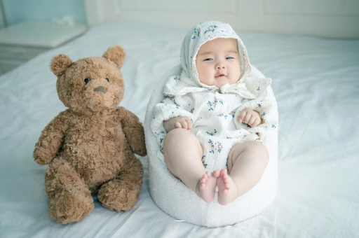 丽水孕妇拉肚子肚子疼