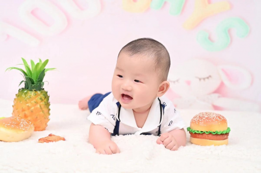 丽水孕妇最后一个月食谱