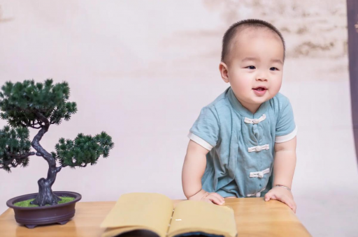 丽水怀孕中期总是口渴